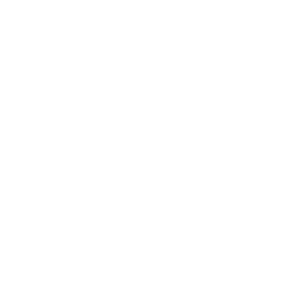 プラス・イーロゴ